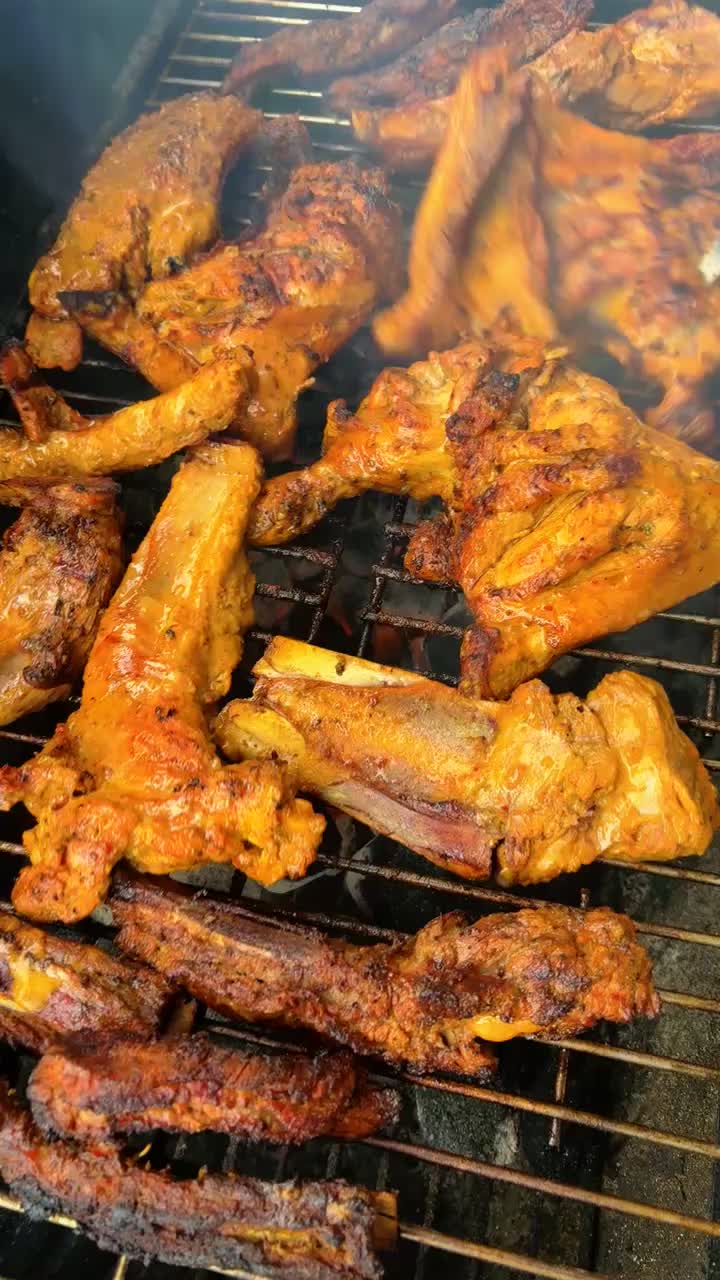 @Yvethgertho Yvethger