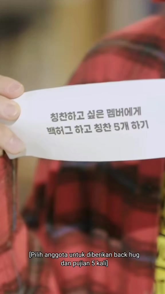 @kim