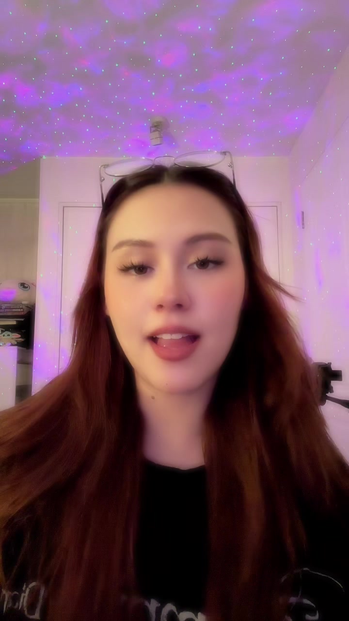 @valentina neat