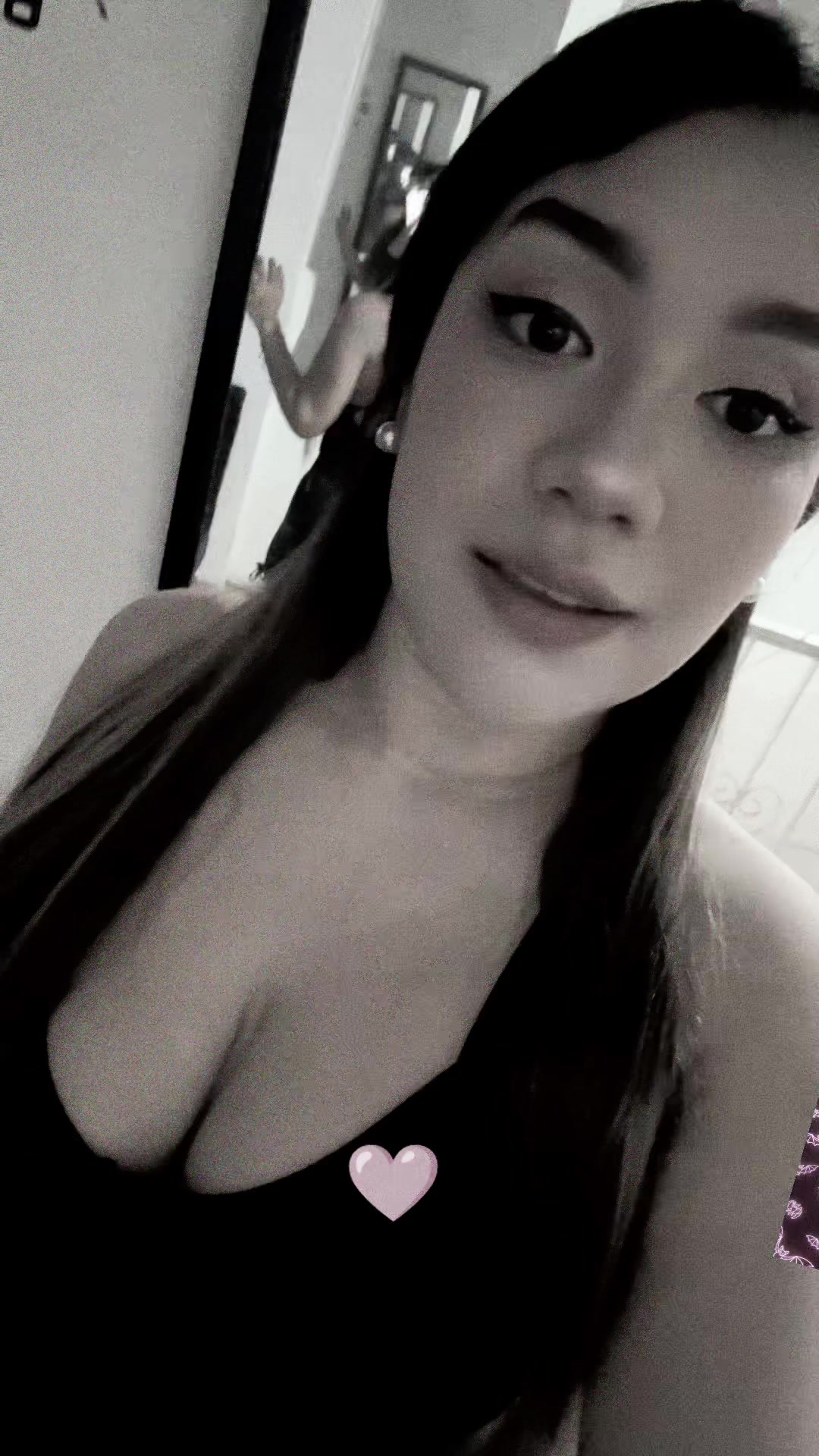 @ Karito🫰🏼