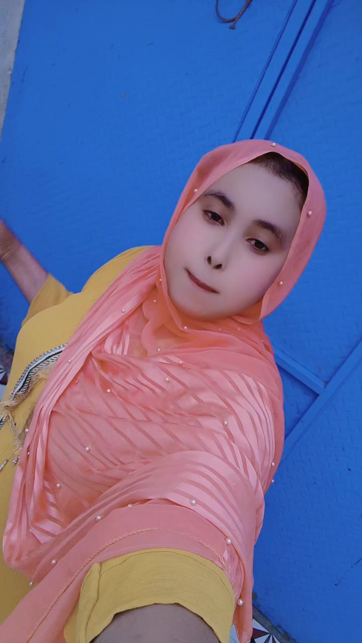 @xamda dheman