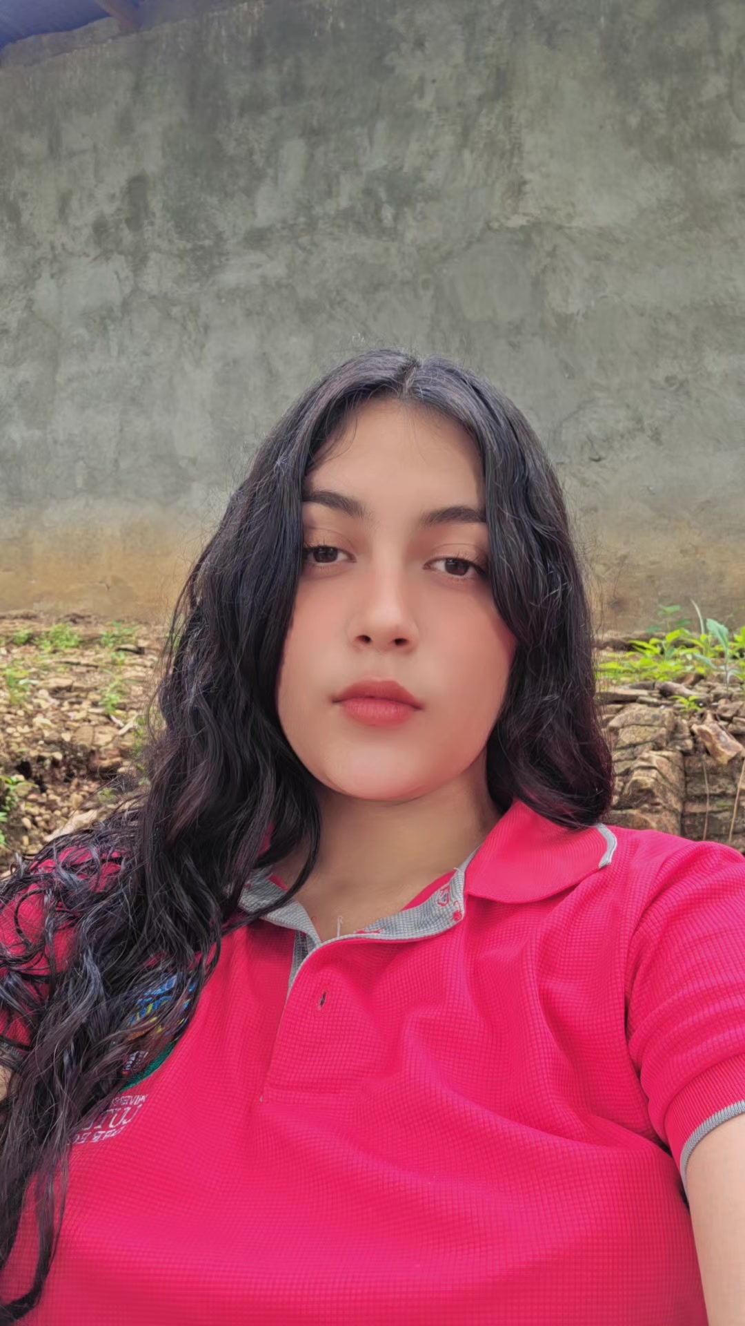 @😈♊️L&acirc; n&ecirc;n&acirc;♊️🖤