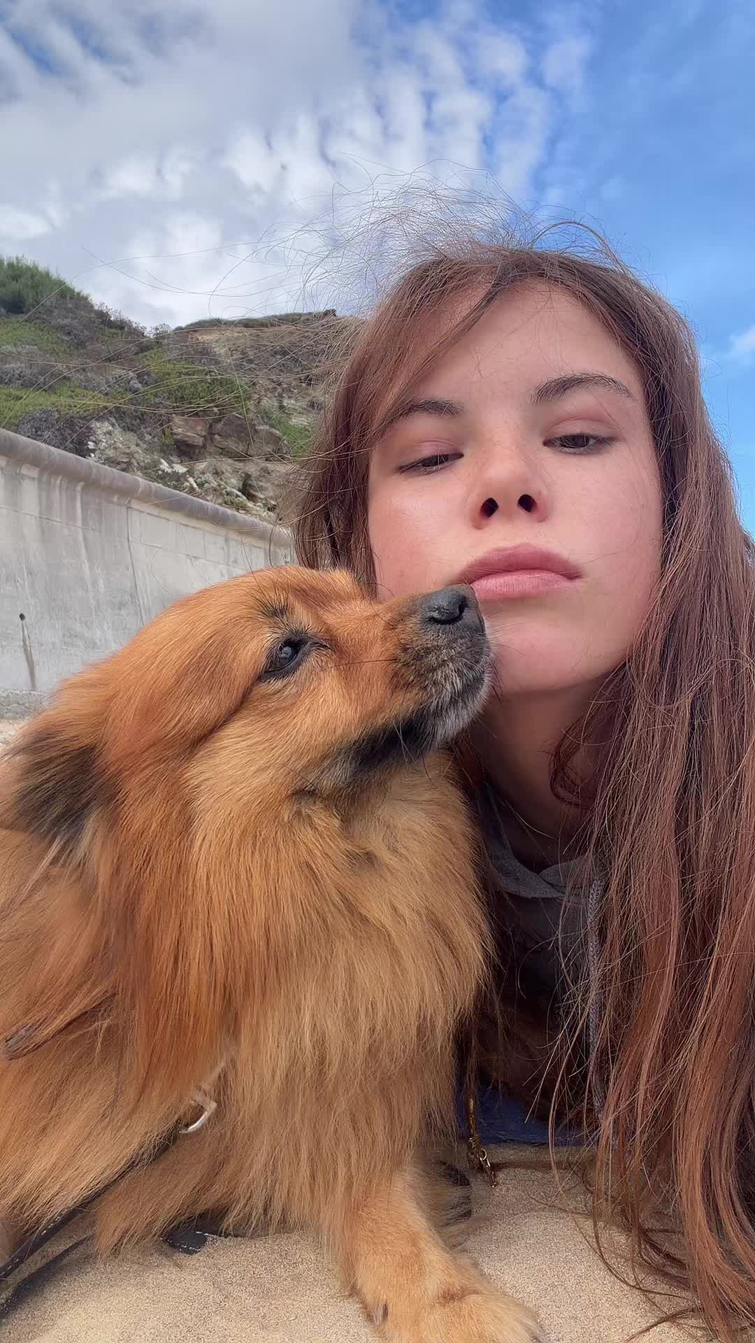 @isobel