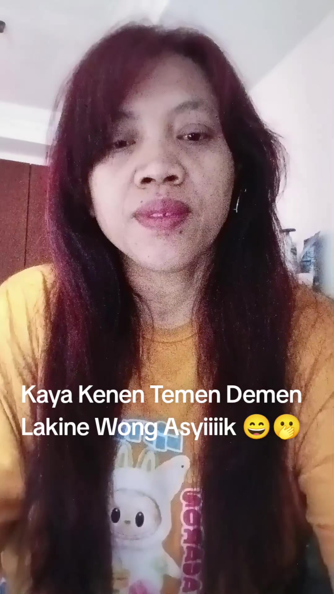 @🇮🇩💫✨Nayah✨💫🇼🇸
