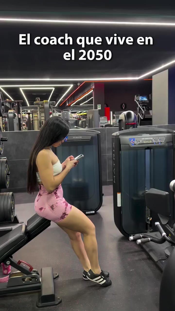 @LO MAS VIRAL EN TIKTOK
