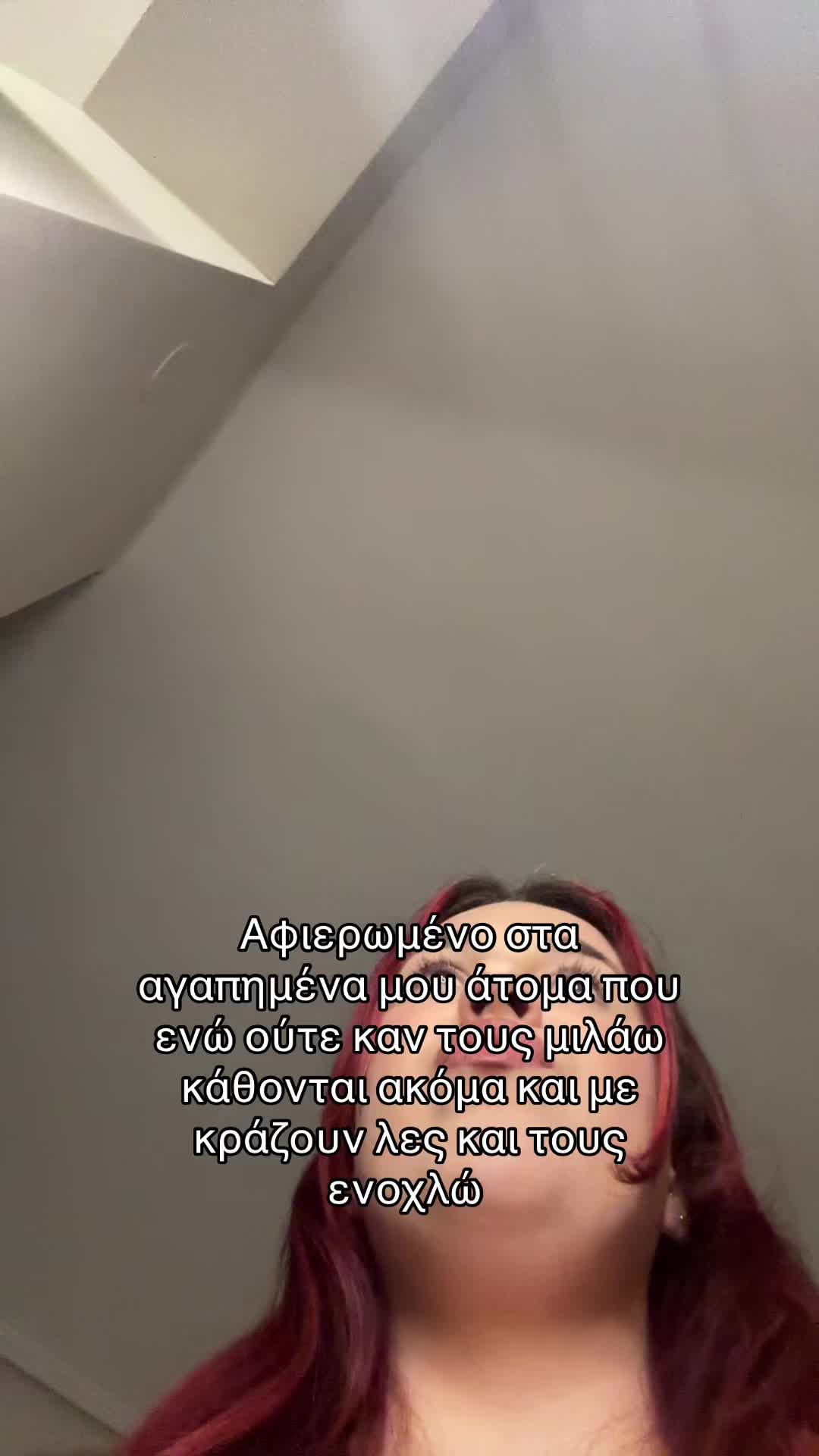 @marilenaa.gkl