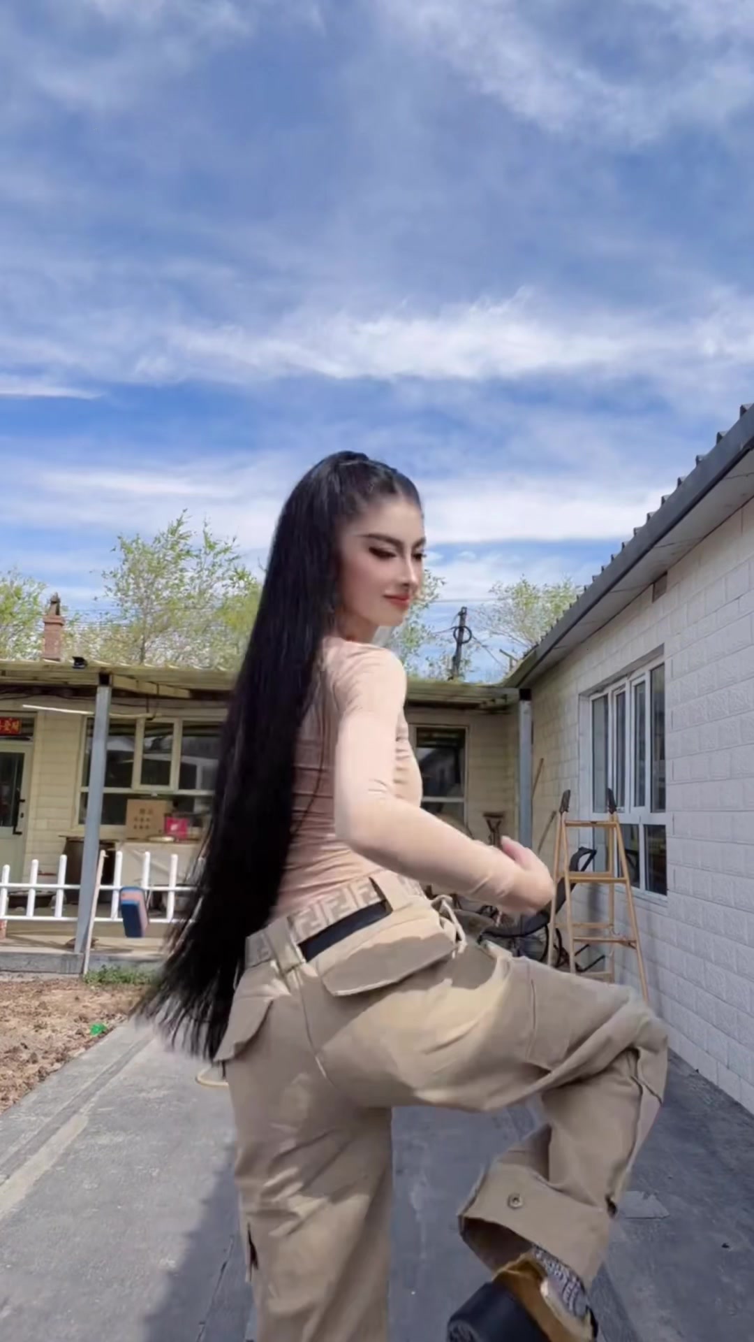 @azureava