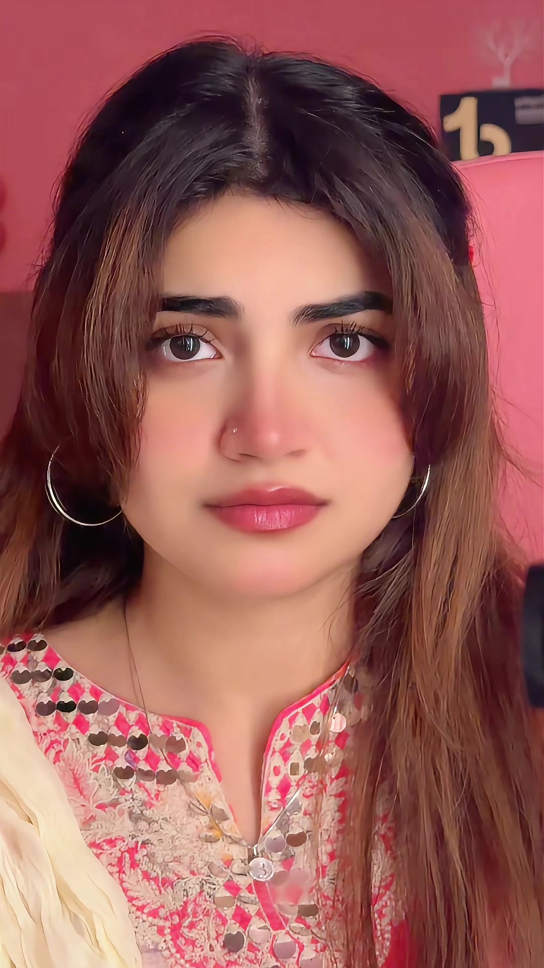 @Dr. Aleeya Shoaib 👑