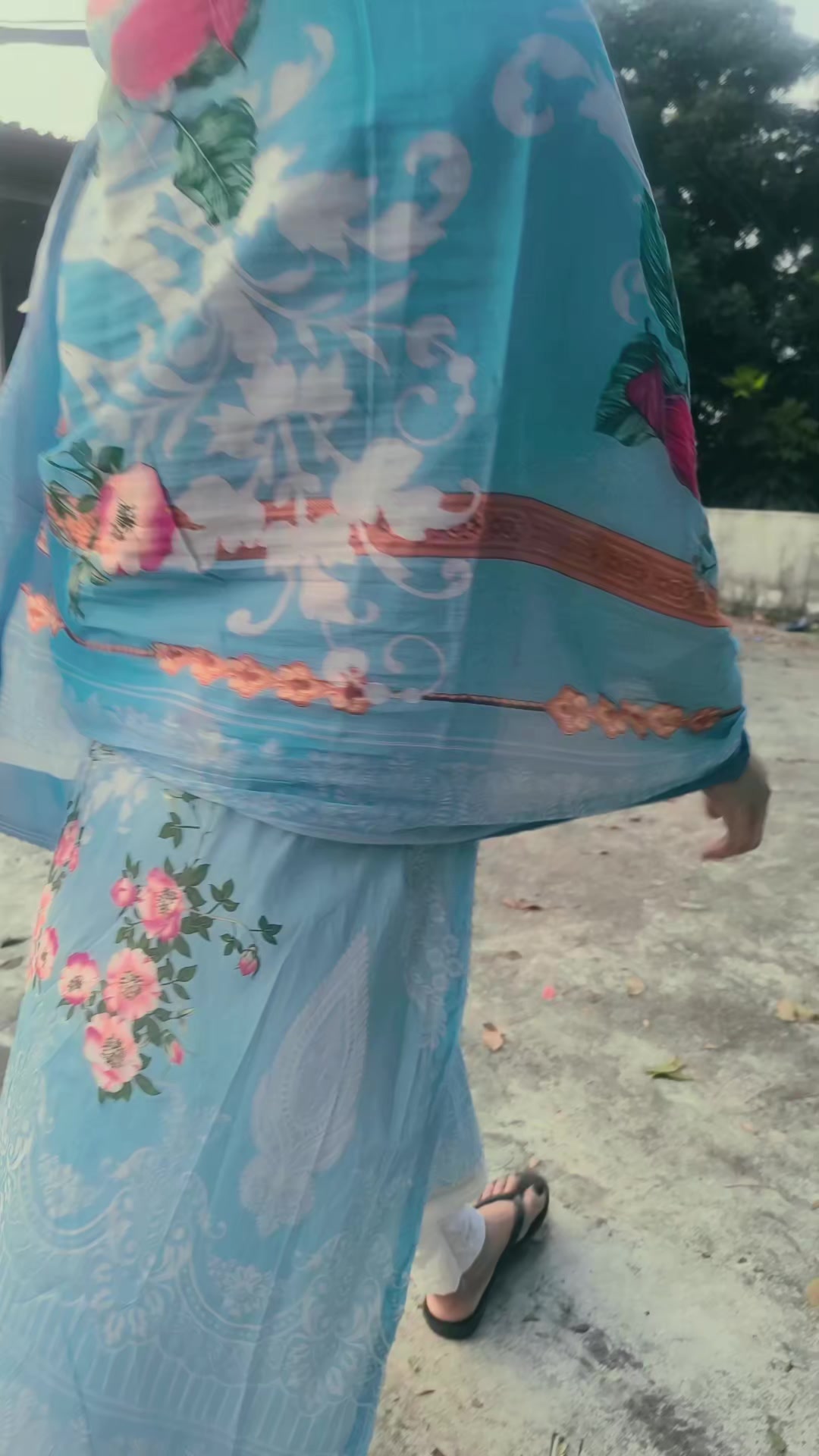 @🌸 মায়াবতী 🌸