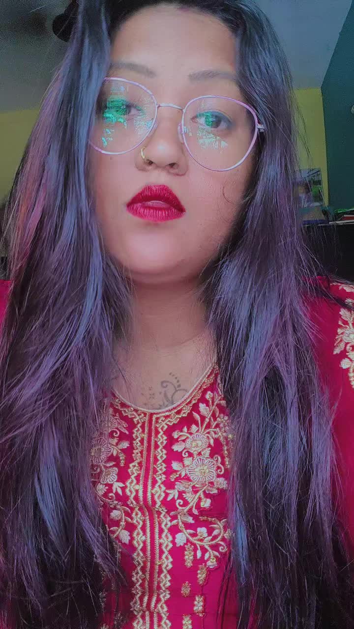 @Neha Joshi