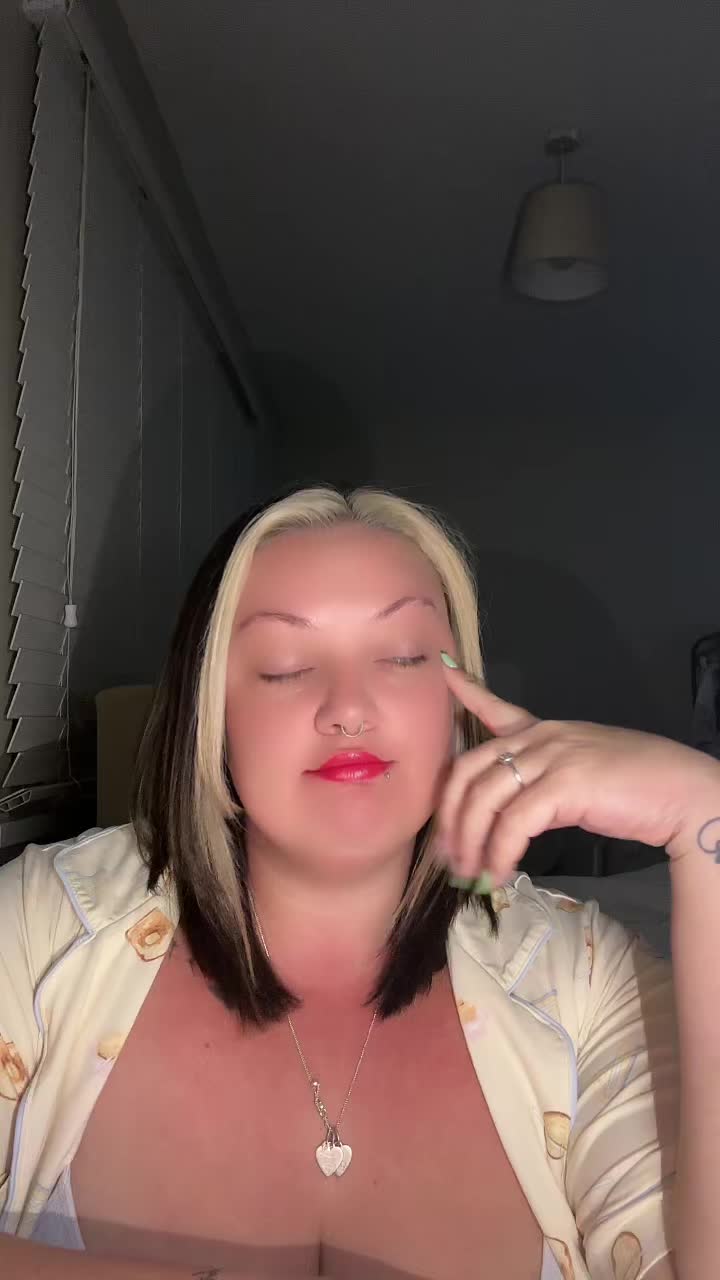 @keeleyjade🤍🤍