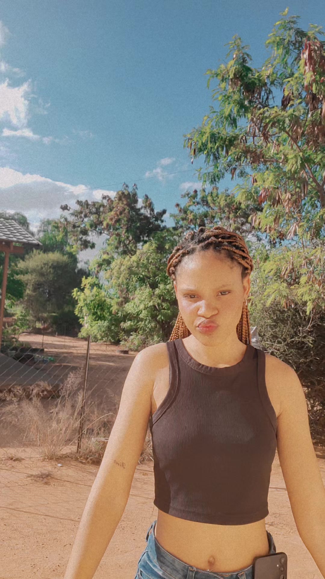 @Kimberley Masika Kotewa 🤍🌟