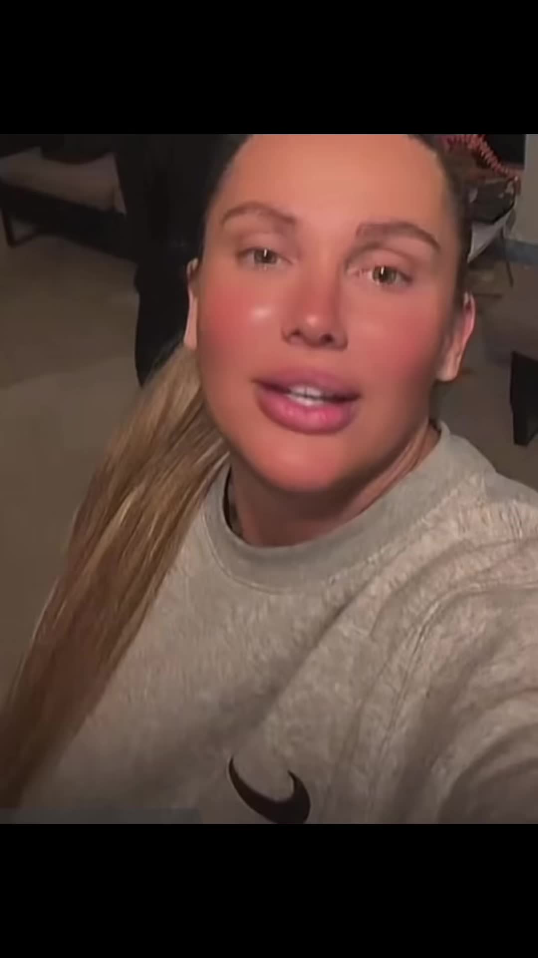 @ewaaywa