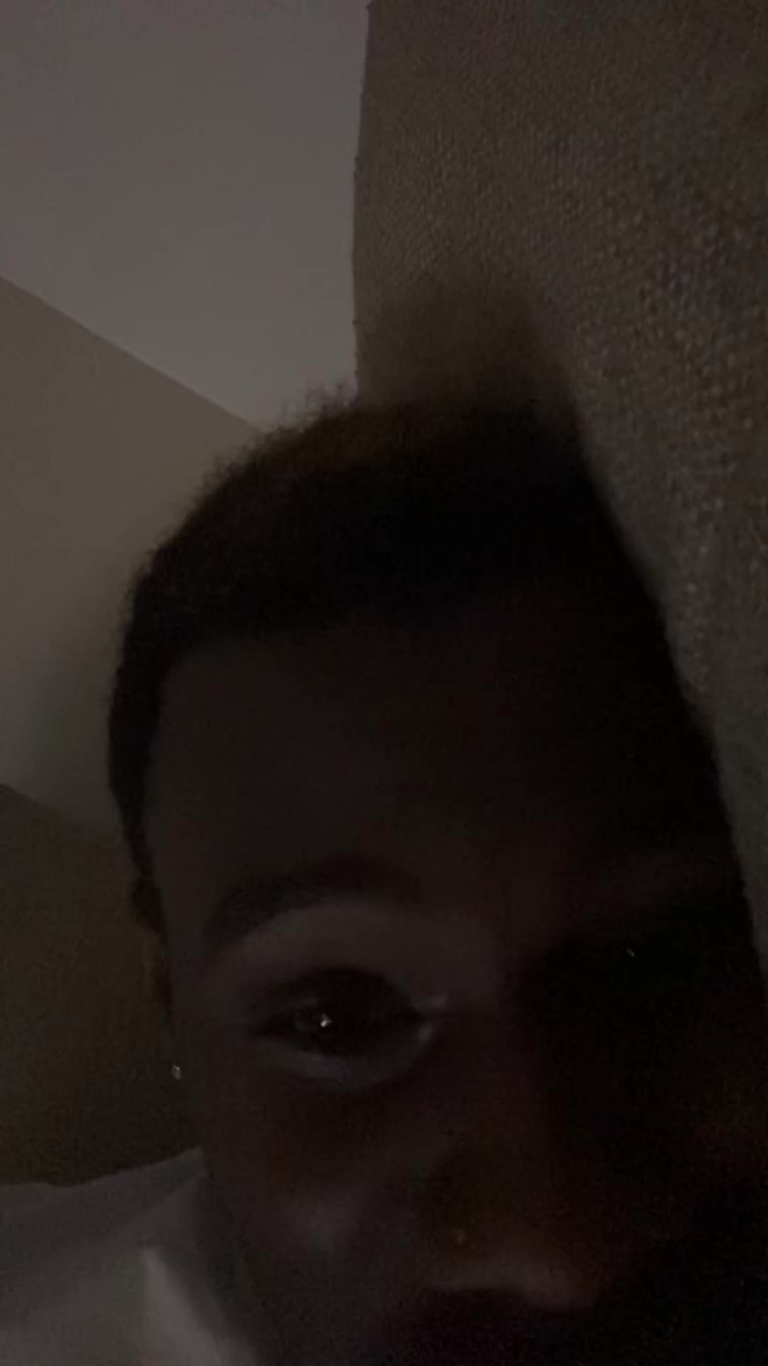 @madboutj_