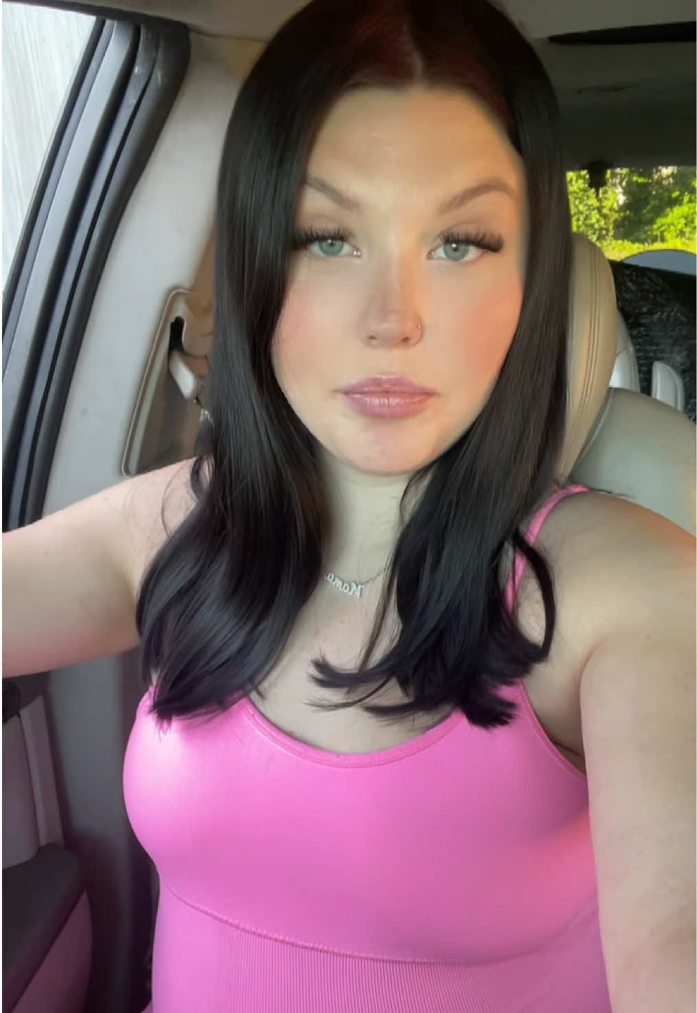 @abineeb_18
