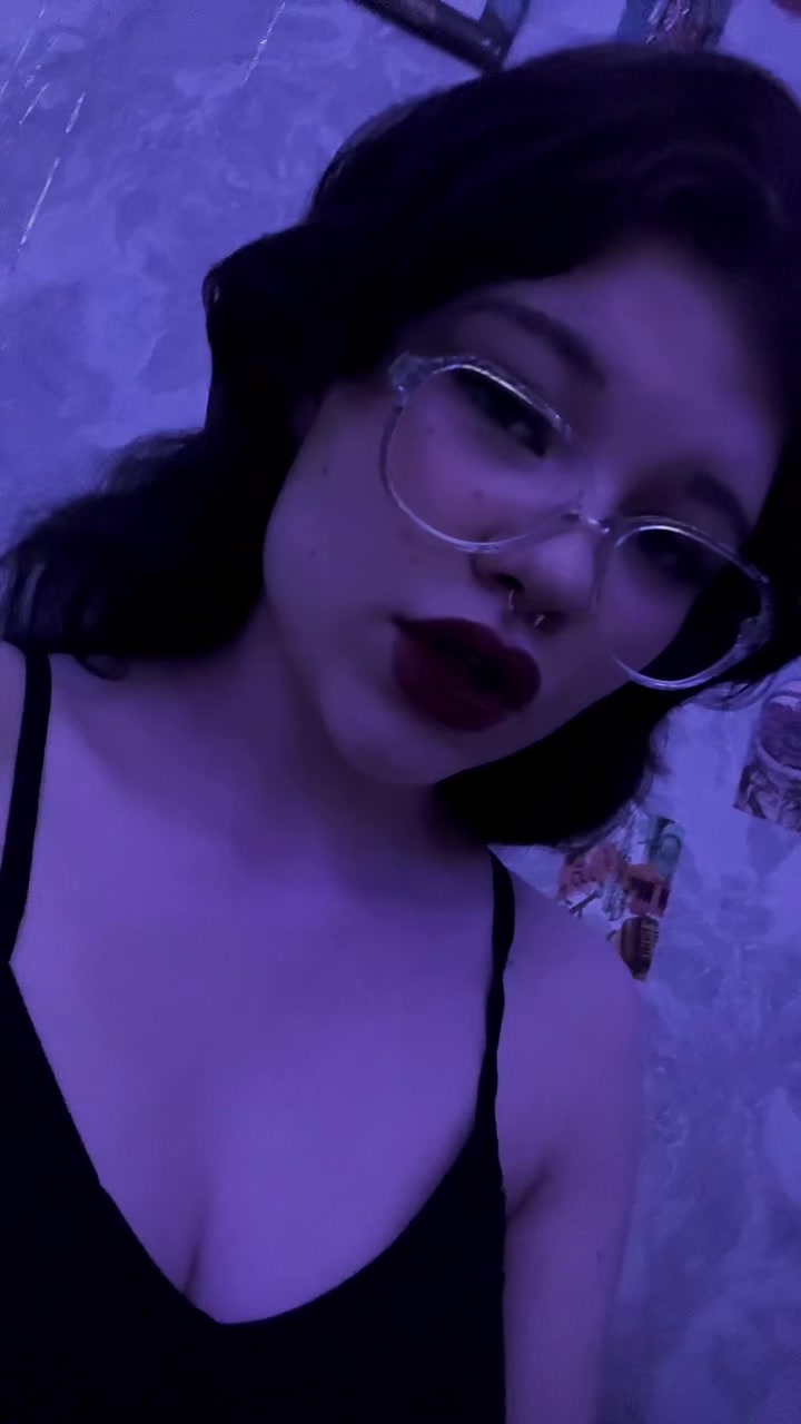 @кошка