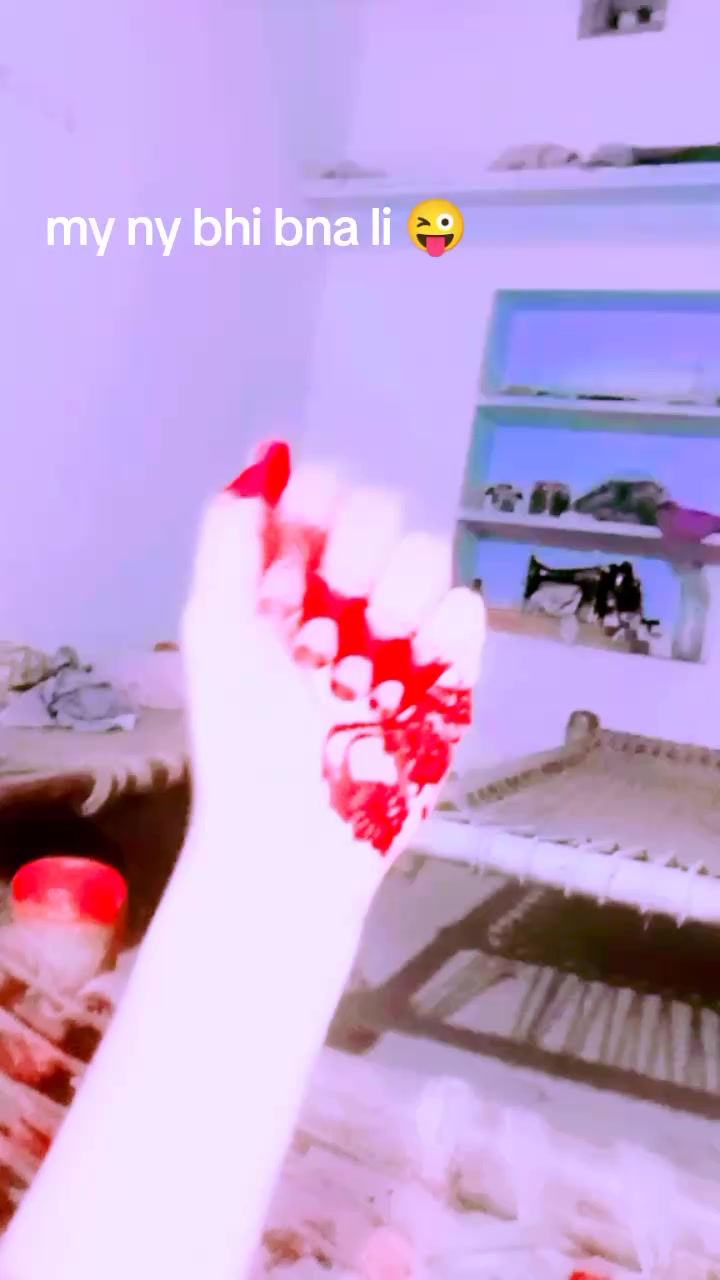 @A❤️M