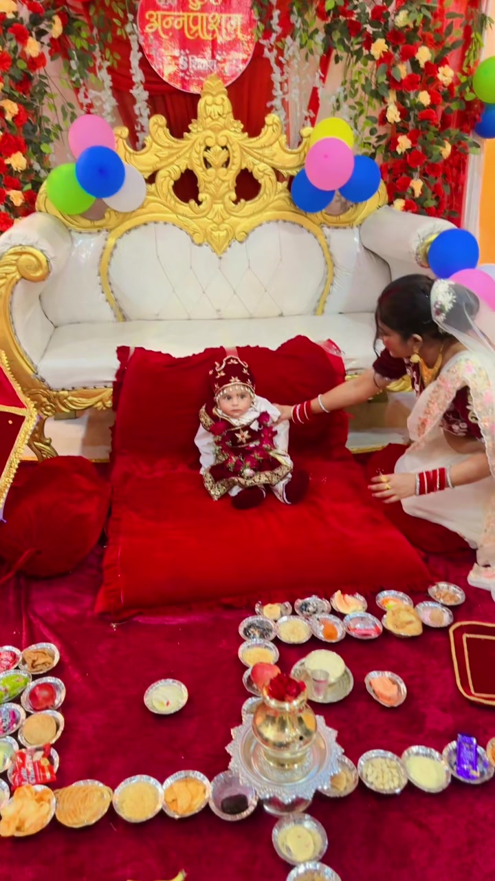 @raina❤aayush🧿🧿