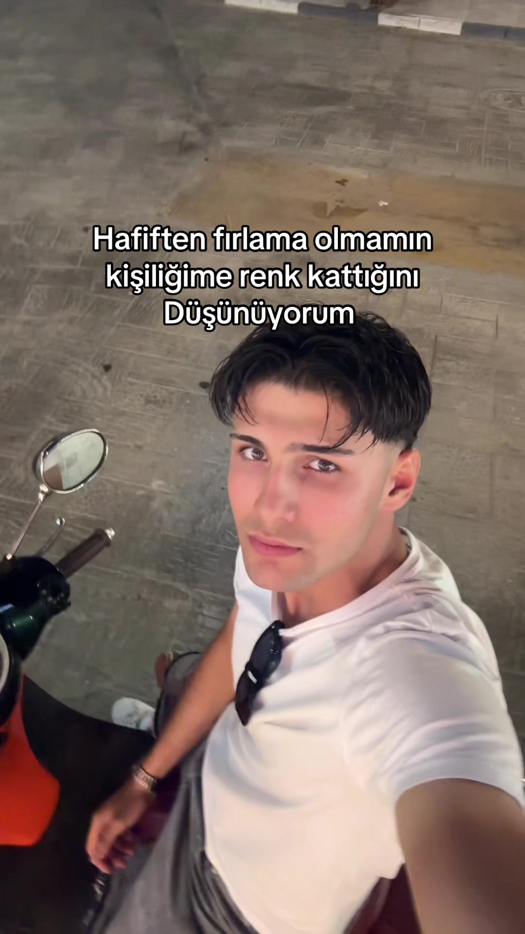 @Kerem