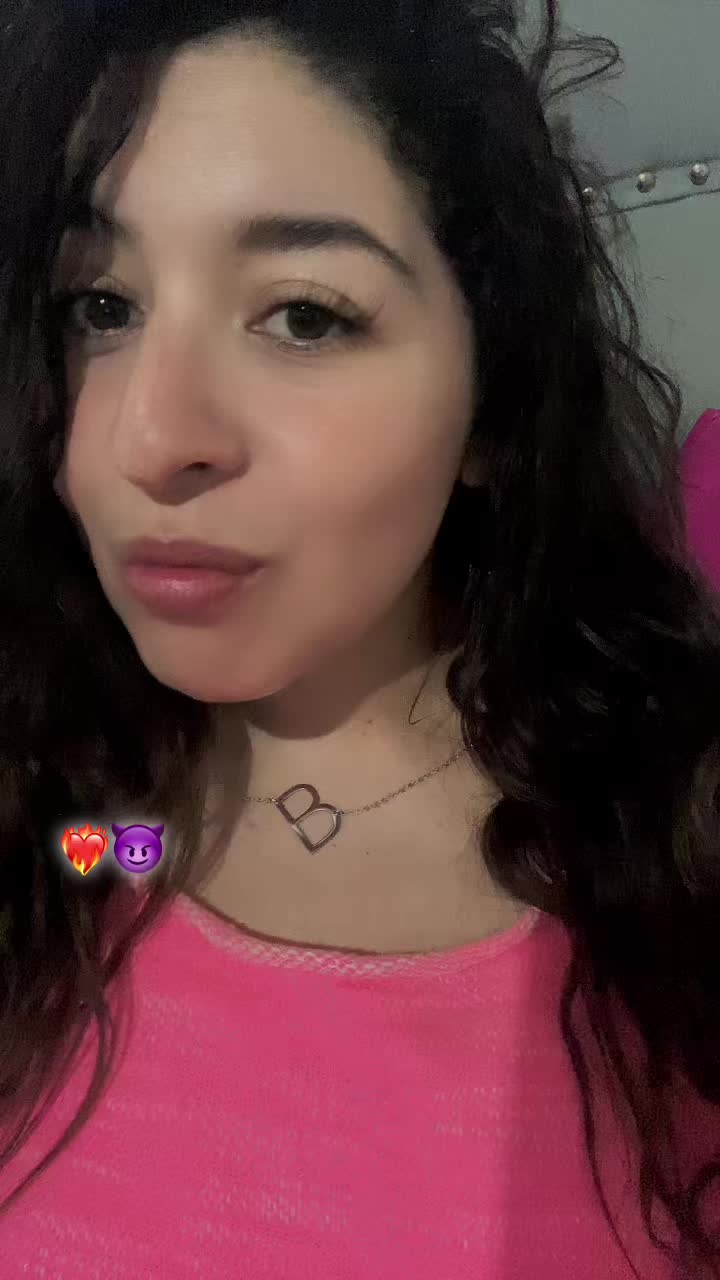 @Belén ❤️🔥