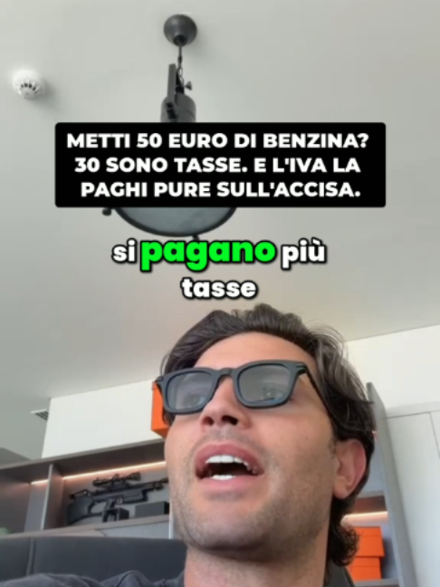 @Valori Luca