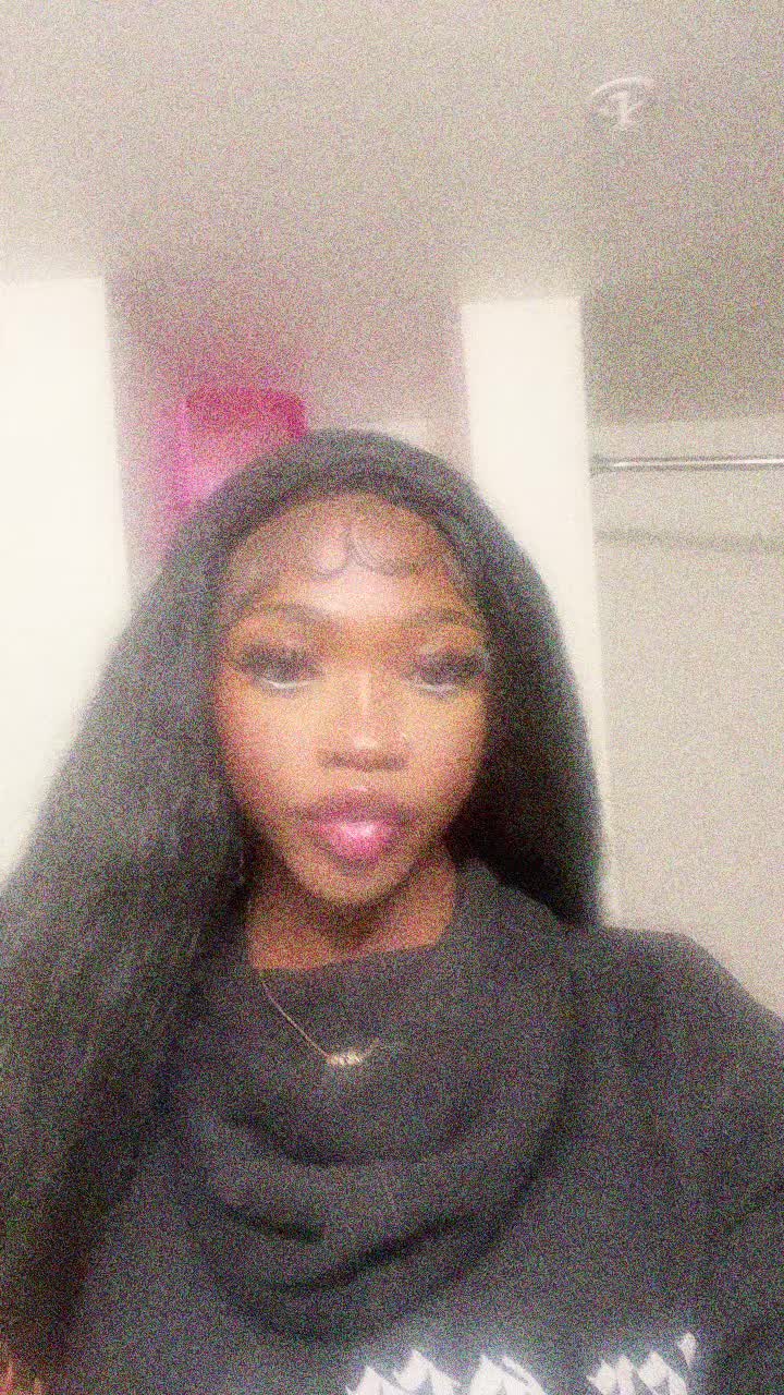 @S0ulCorruptBtx
