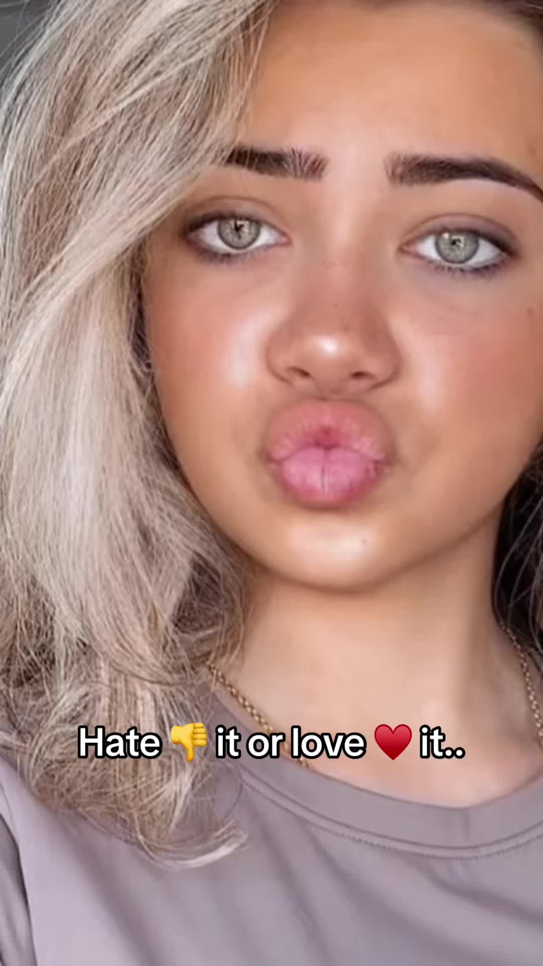 @JASMINE