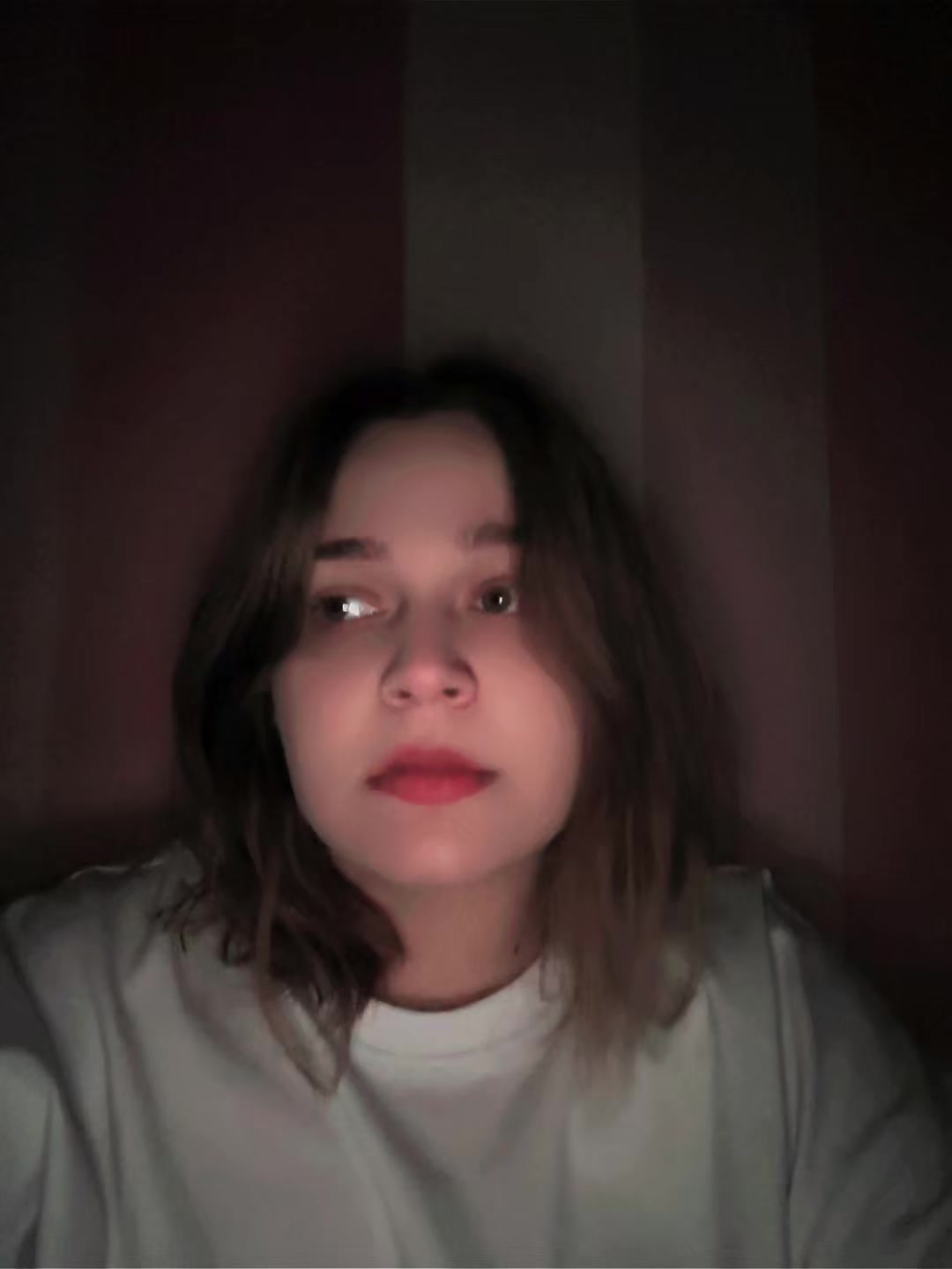 @Виктория Ковальская