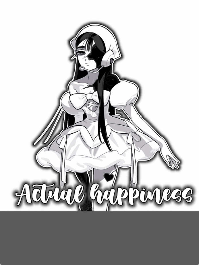 @ᣟ݂🫙𓐇۪ ྀི─ ოííყυ ྀི♡֯.