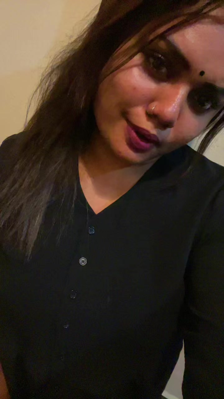 @Ghayathri