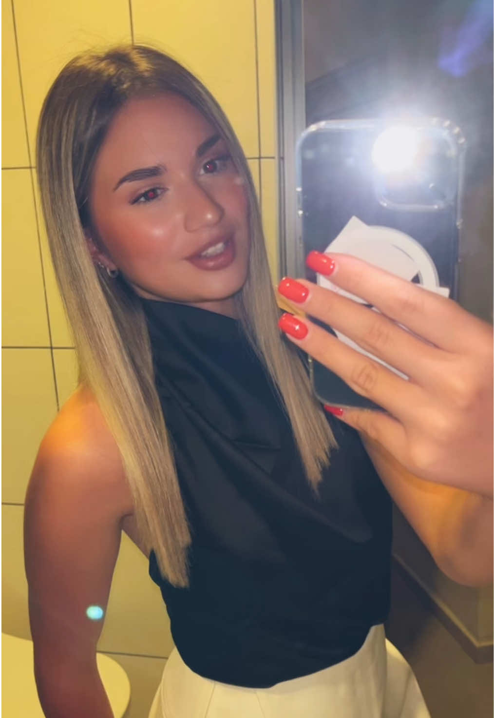 @jevtic.t