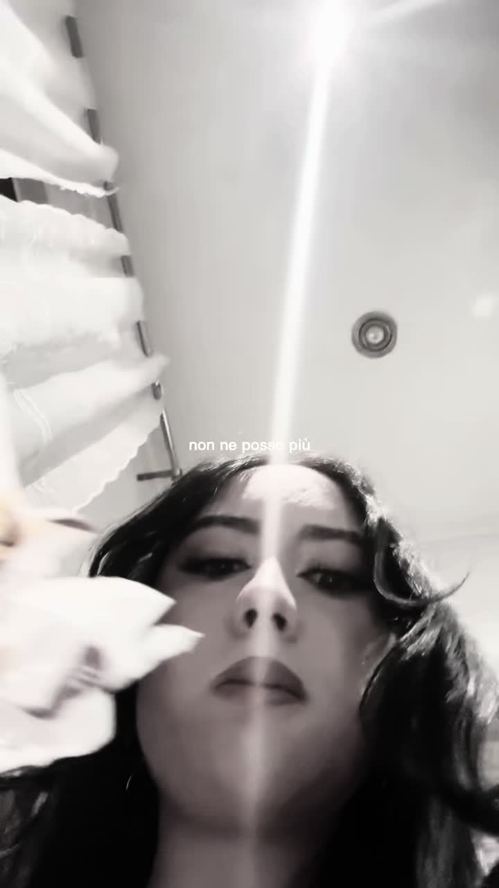 @yleniacarcagnoo