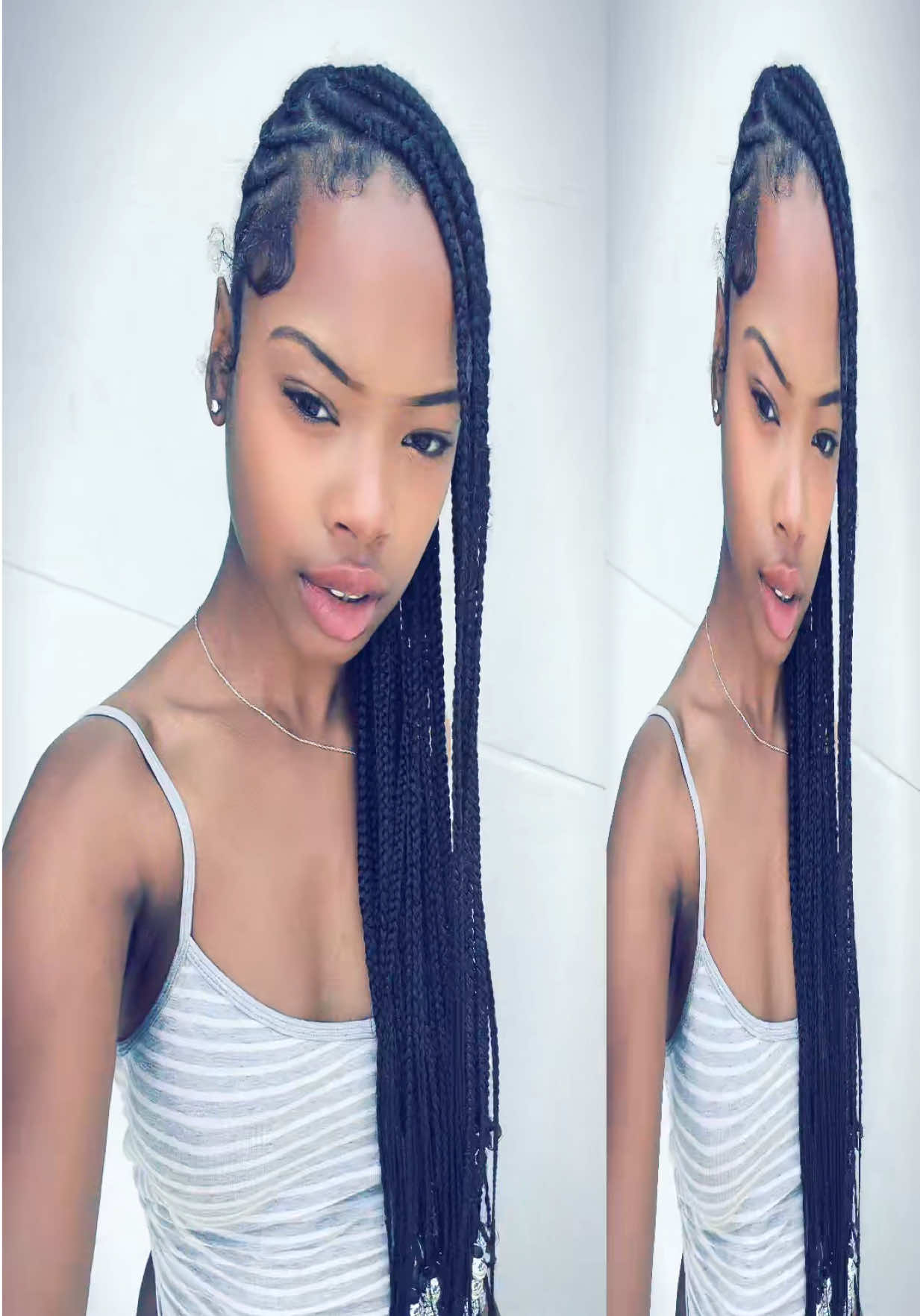 @whoisprincessjay_