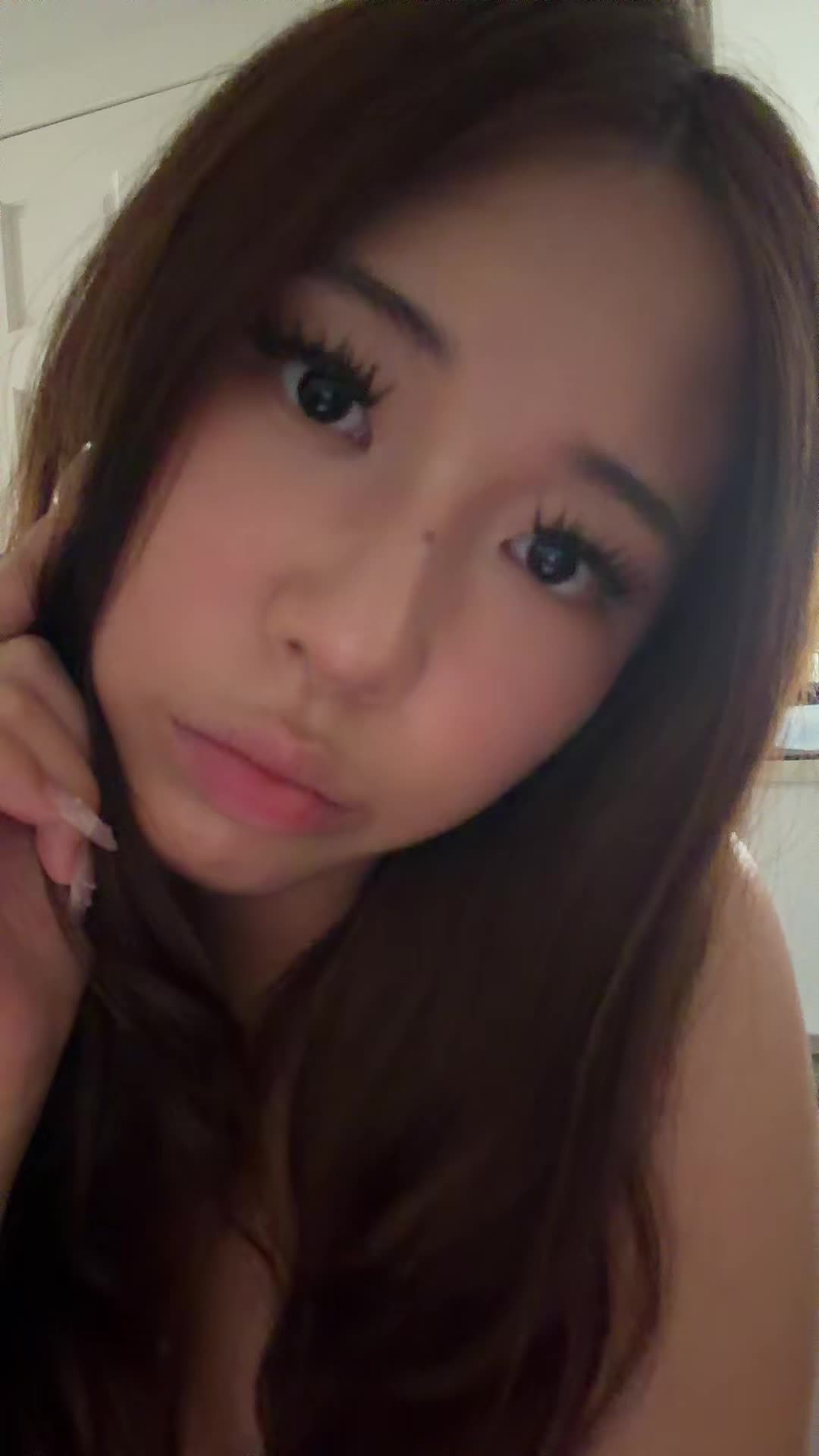 @els