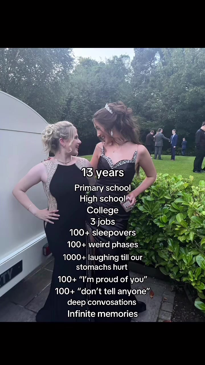 @Amy