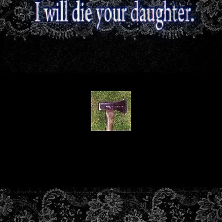 @hðlɏmð†hêr