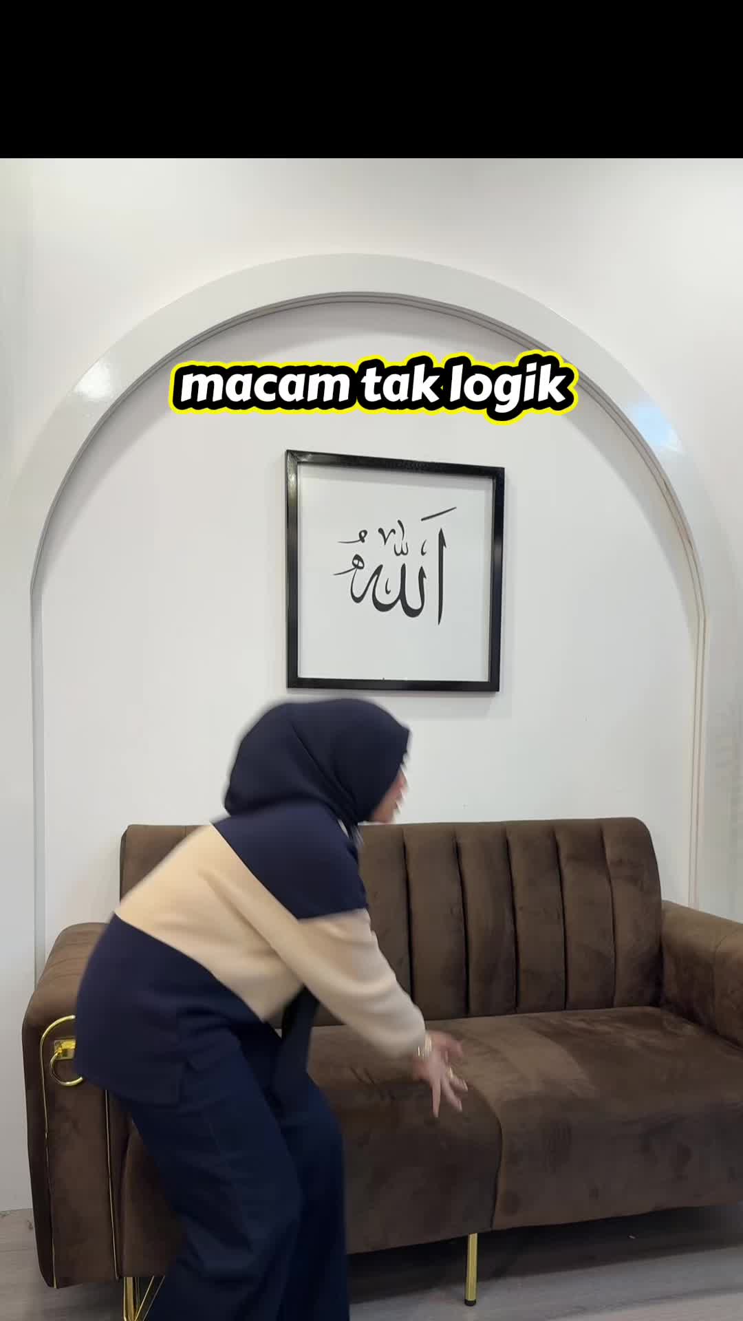 @akimmaja45