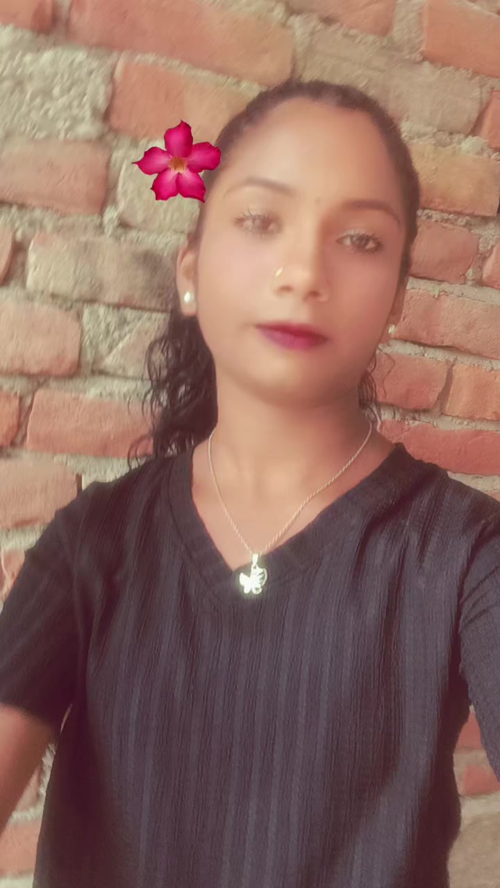 @👑Archana👑 queen👑