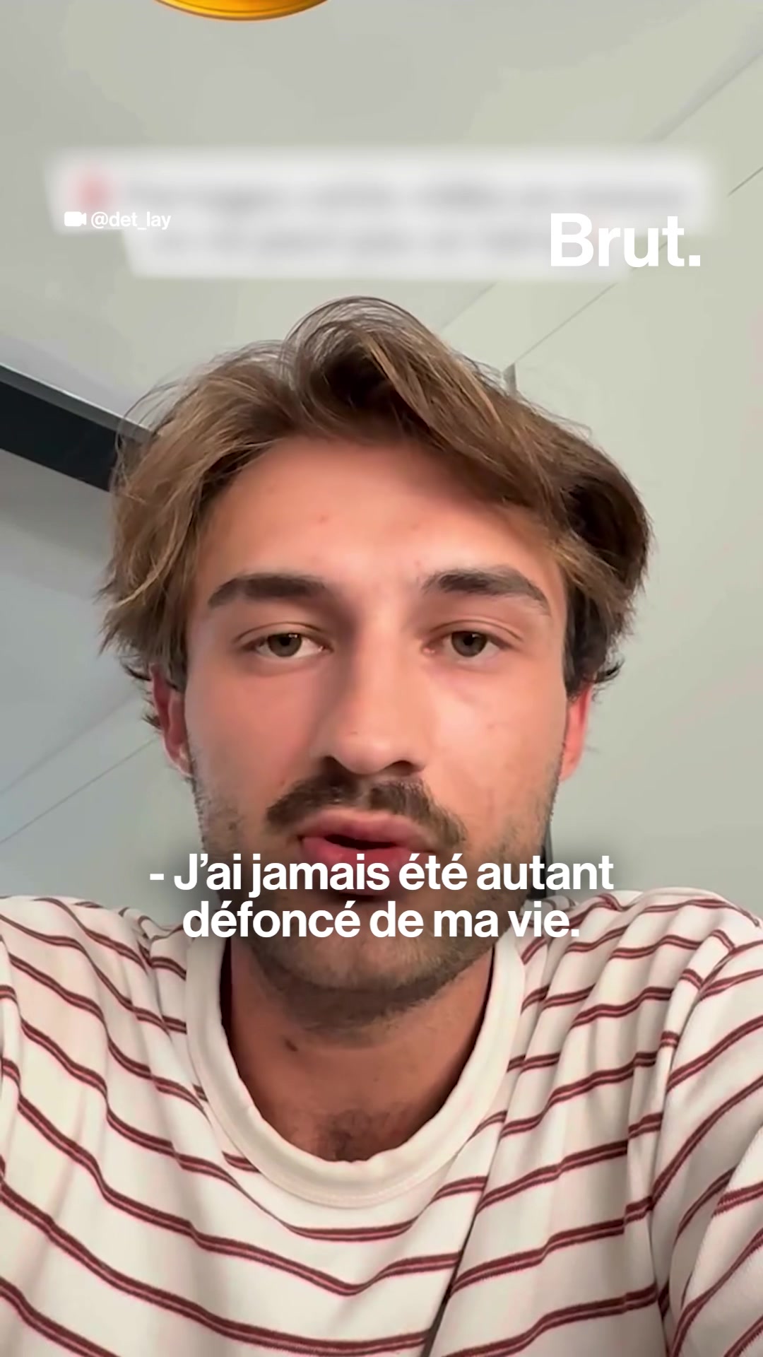 @Brut.