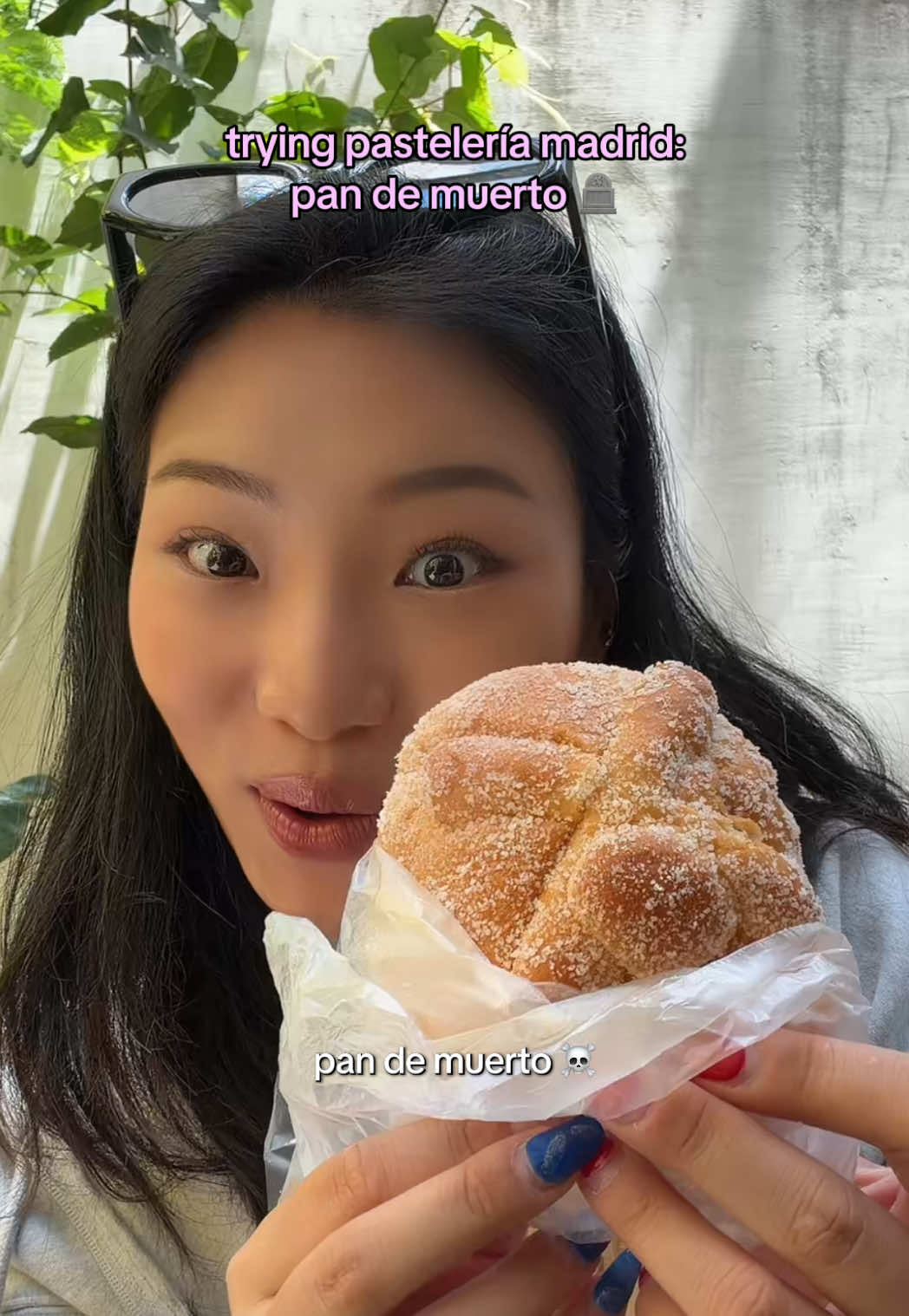 @harin yaps 🗣️