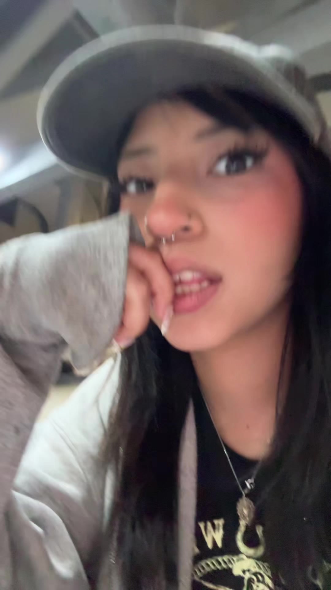 @junpixie