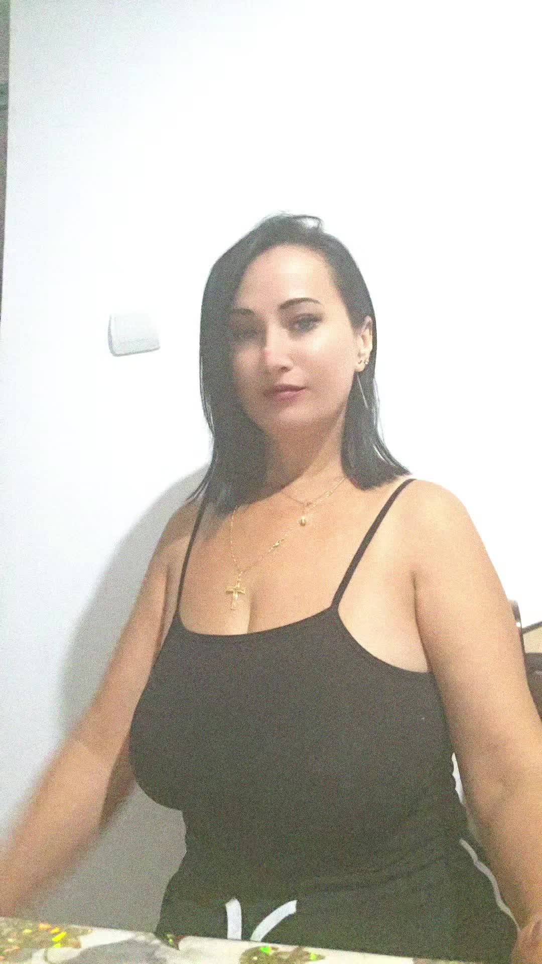 @Daniela david27❤️♎️