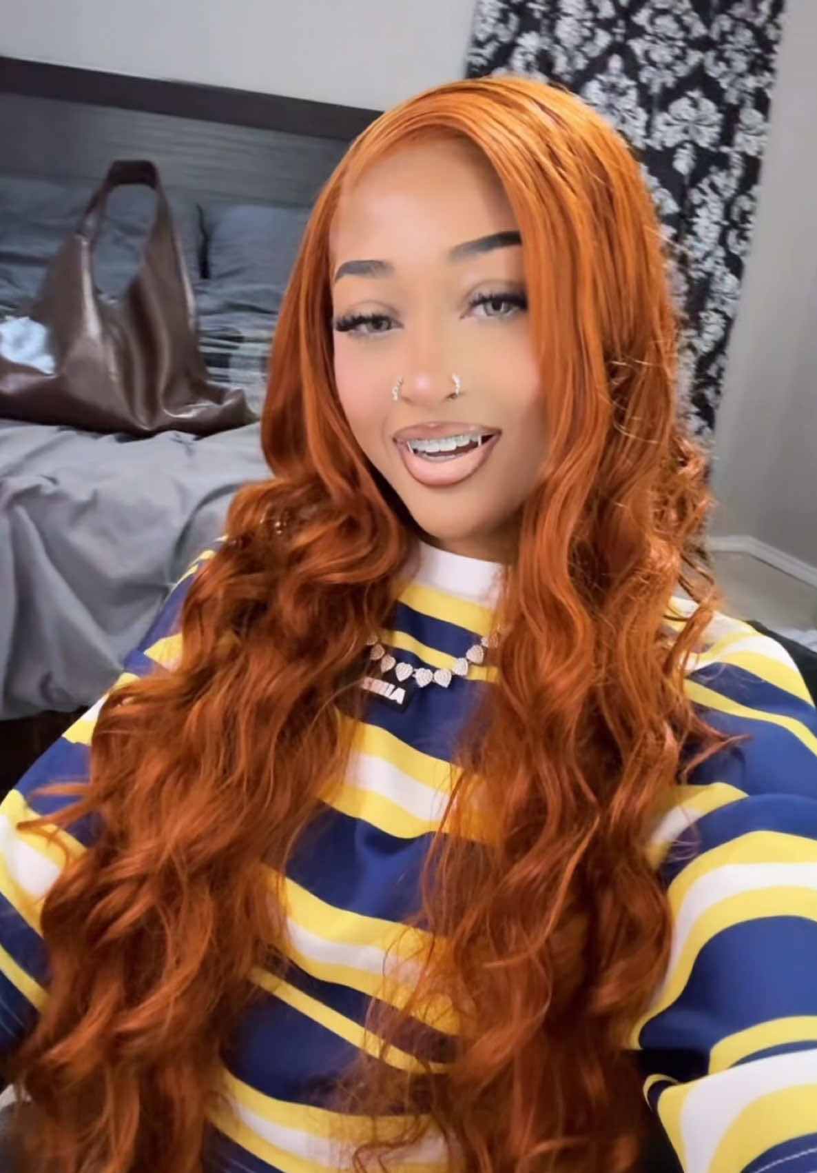 @⋆˚。⋆✧˚𝑎𝑢𝑡𝑢𝑚𝑛˚✧⋆。˚⋆