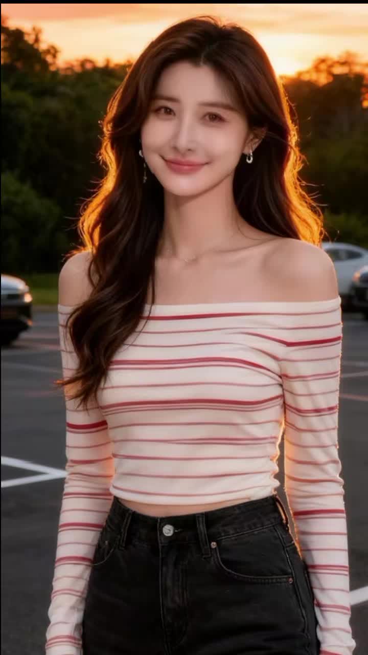 @Naomi Lee