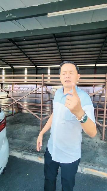 @Top Wheel Auto
