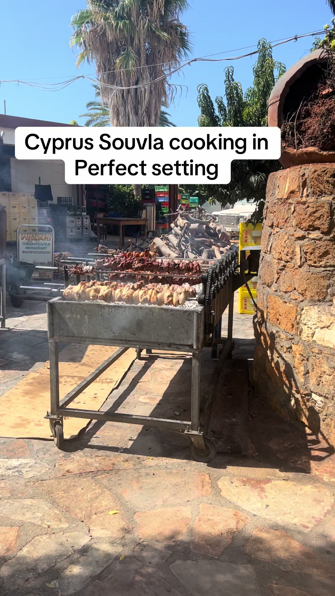 @Christine of Cyprus
