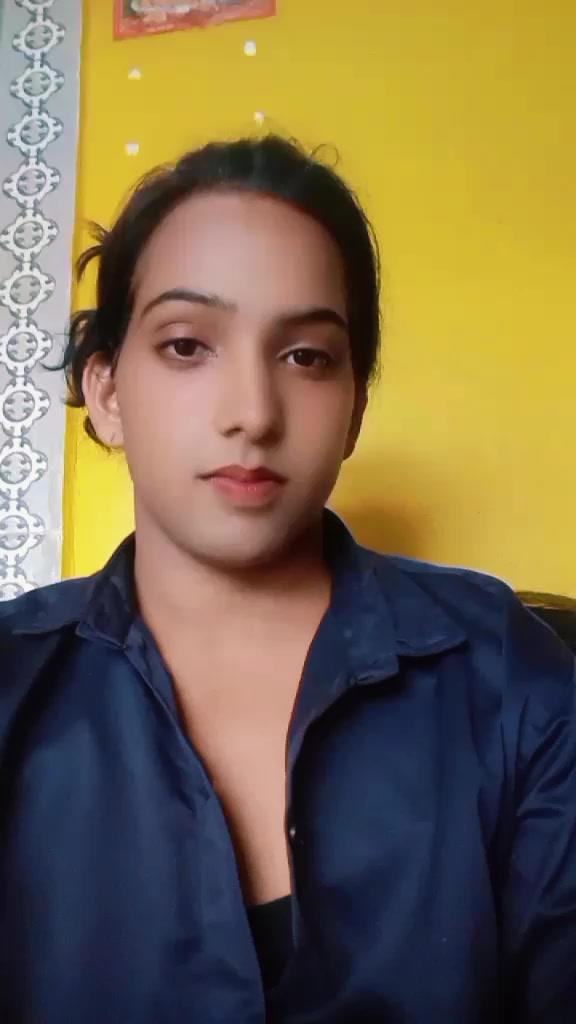 @Kiran