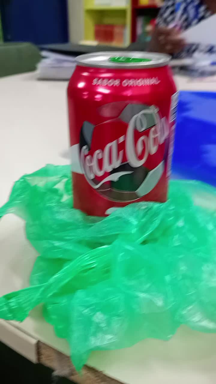 @Egli Souza