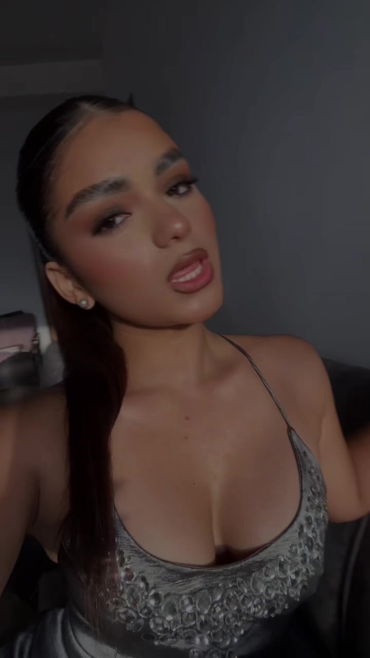 @jhanna