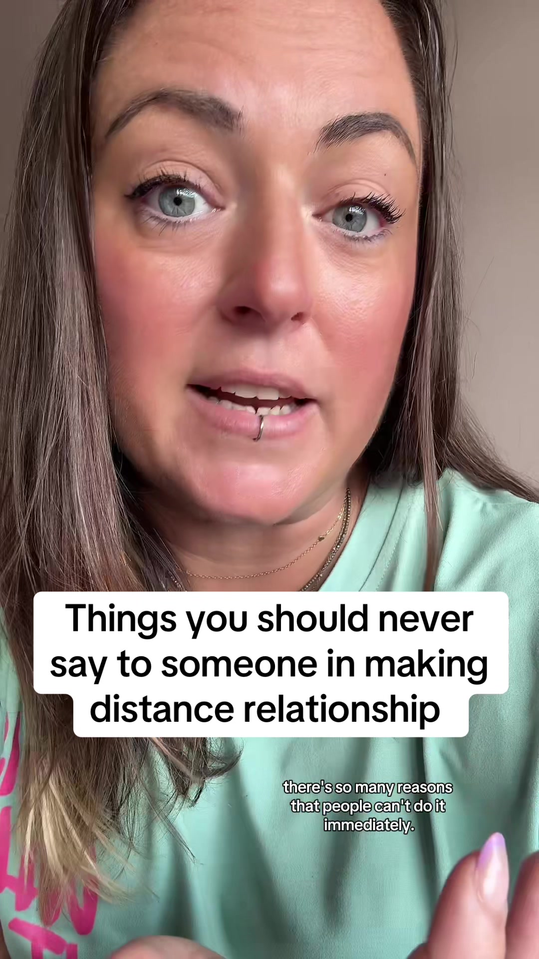 @k8dates